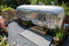 Dixie Airstream